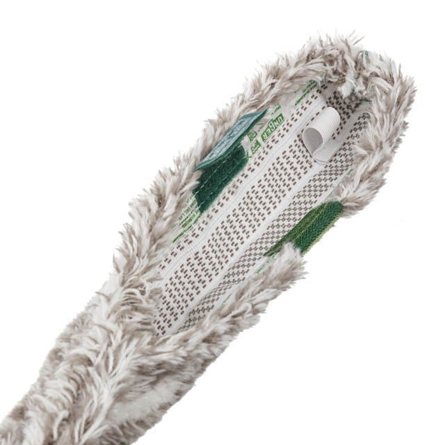 nj250-ue-unger-ergotec-ninja-sleeve-10in-25cm-product-feature-1