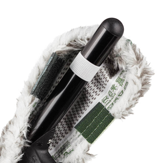 nj250-ue-unger-ergotec-ninja-sleeve-10in-25cm-product-feature-3