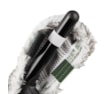nj250-ue-unger-ergotec-ninja-sleeve-10in-25cm-product-feature-3