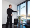 unger-innenreinigungs-starter-set-pfk20-2-2