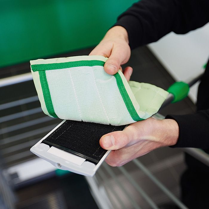 unger-innenreinigungs-starter-set-pfk20-4-2