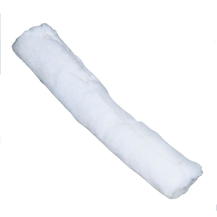 unger-wunderwachser-ersatzbezug-qs010-1-1