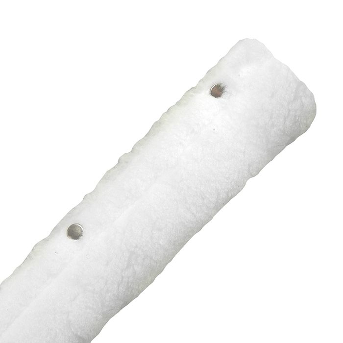 unger-wunderwachser-ersatzbezug-qs010-2-1