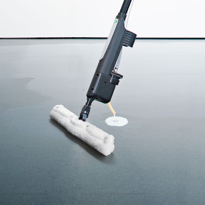 unger-wunderwachser-ersatzbezug-qs010-4