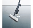 unger-wunderwachser-ersatzbezug-qs010-4