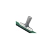 unger-aquadozer-fp900-1-1-1-1