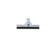 unger-waterwand-verstaerkt-hm550-1-1