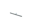 unger-waterwand-verstaerkt-hm550-1