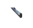 unger-waterwand-verstaerkt-hm550-2-1