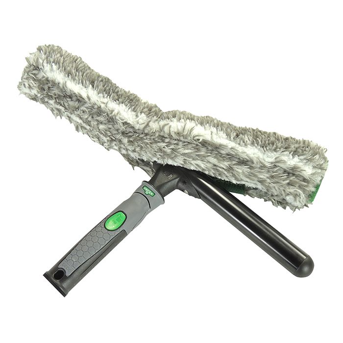 unger-ergotec-ninja-einwascher-na350-2-2-3