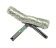 unger-ergotec-ninja-einwascher-na350-2-2-2
