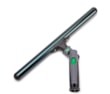 unger-ergotec-ninja-tra-ger-ni250-1-4