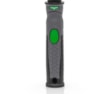 unger-ergotec-ninja-tra-ger-ni250-2-4