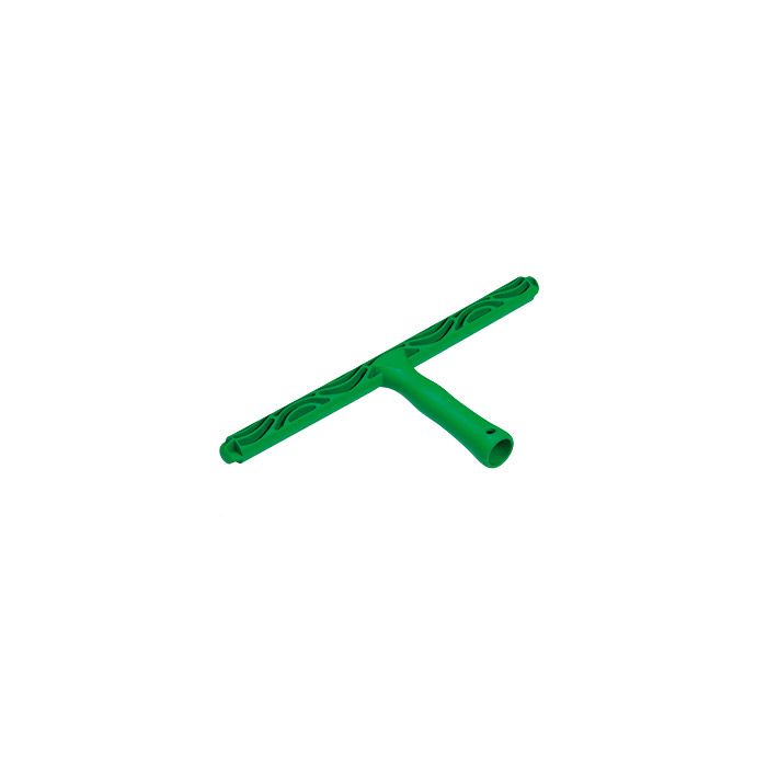 unger-stripwasher-unitec-traeger-oe450-1