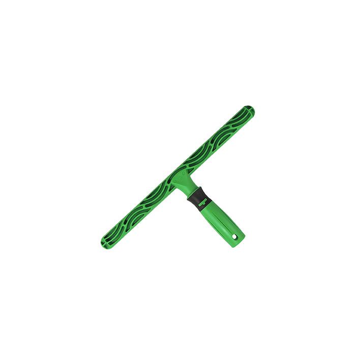 unger-stripwasher-ergotec-traeger-eh350-1