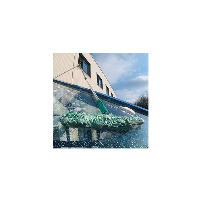 unger-stripwasher-ergotec-traeger-eh450-5-1