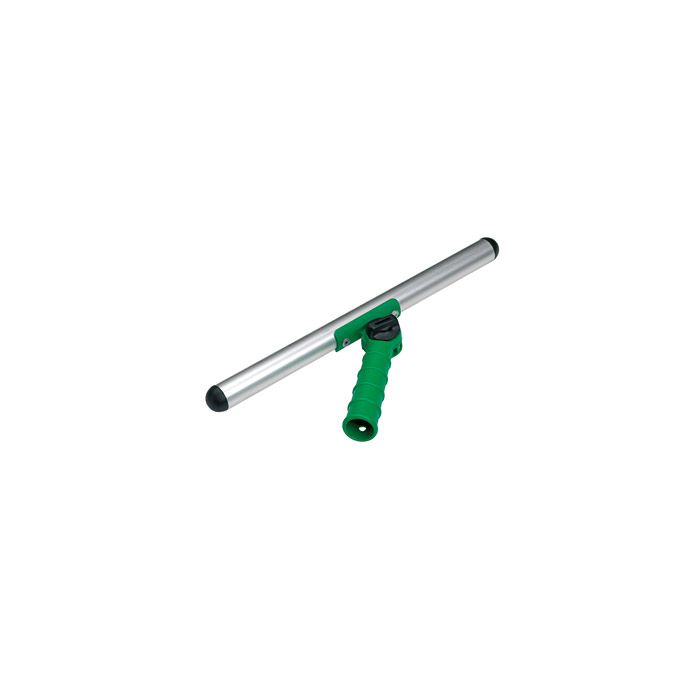 unger-stripwasher-swivel-traeger-sv350-1-1