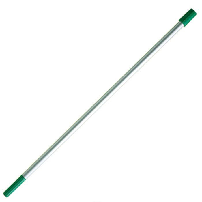 unger-teleplus4-verlaengerung-t5120-1