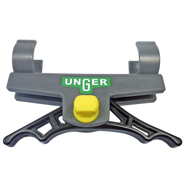 unger-hiflo-control-tm00v-1