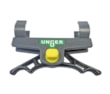 unger-hiflo-control-tm00v-1