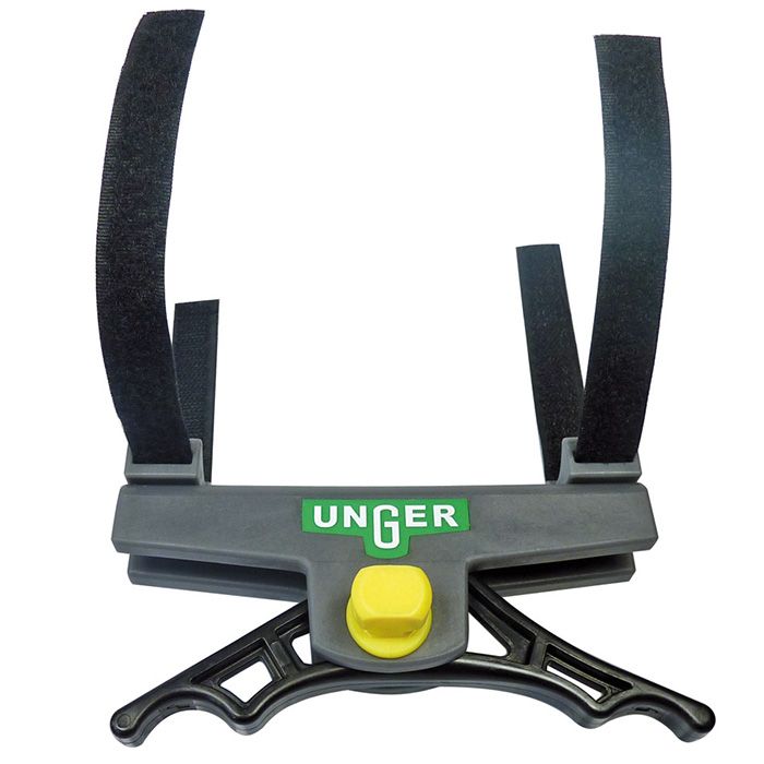 unger-hiflo-control-tm00v-2