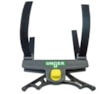 unger-hiflo-control-tm00v-2