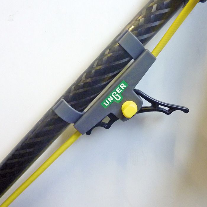 unger-hiflo-control-tm00v-3