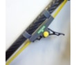 unger-hiflo-control-tm00v-3