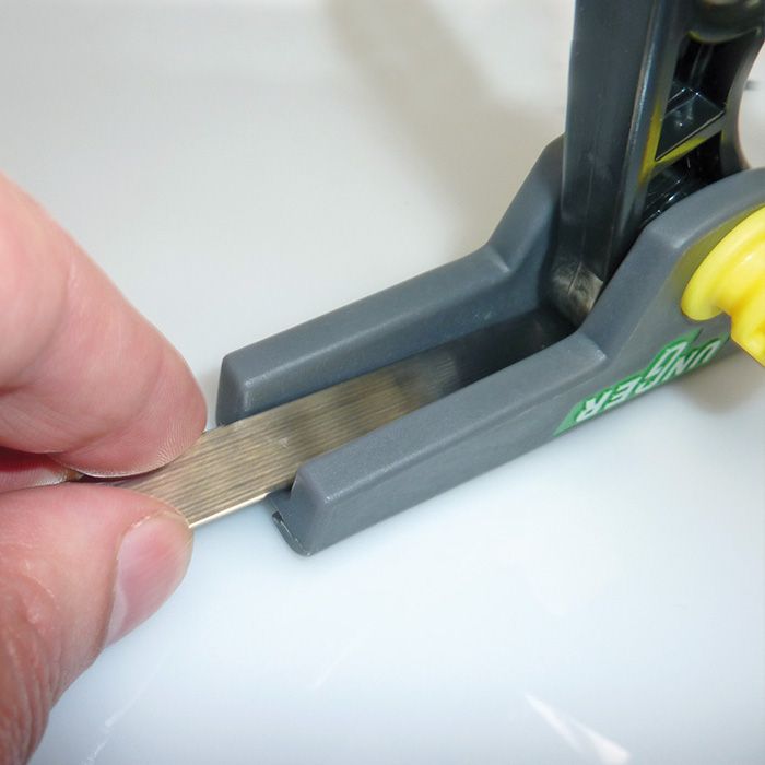 unger-hiflo-control-tm00v-4