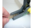 unger-hiflo-control-tm00v-4