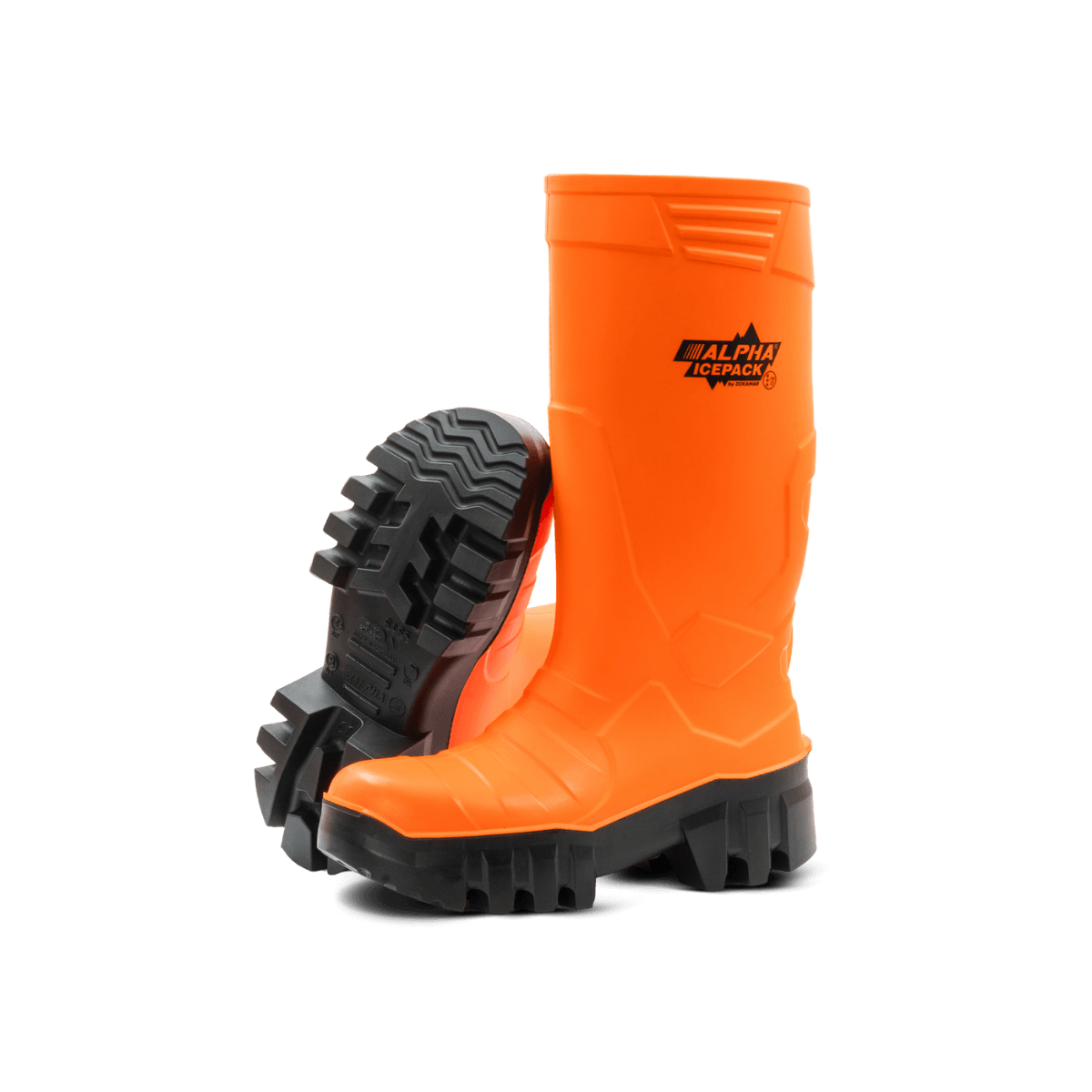 68ca996786e3e040415776