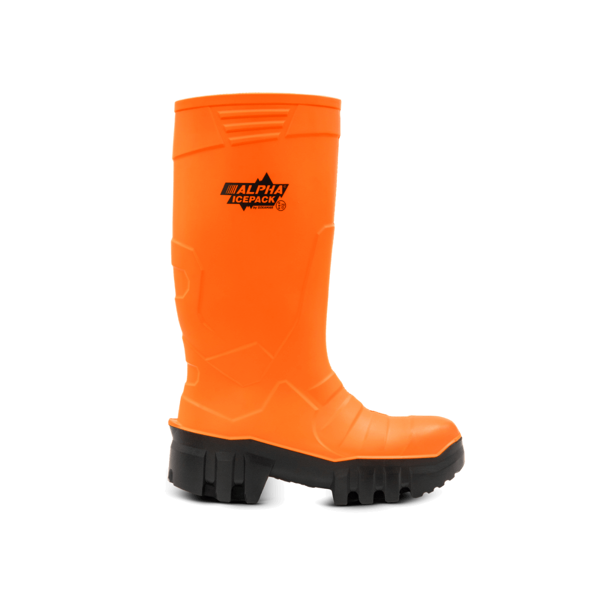 68ca99684e795989485596