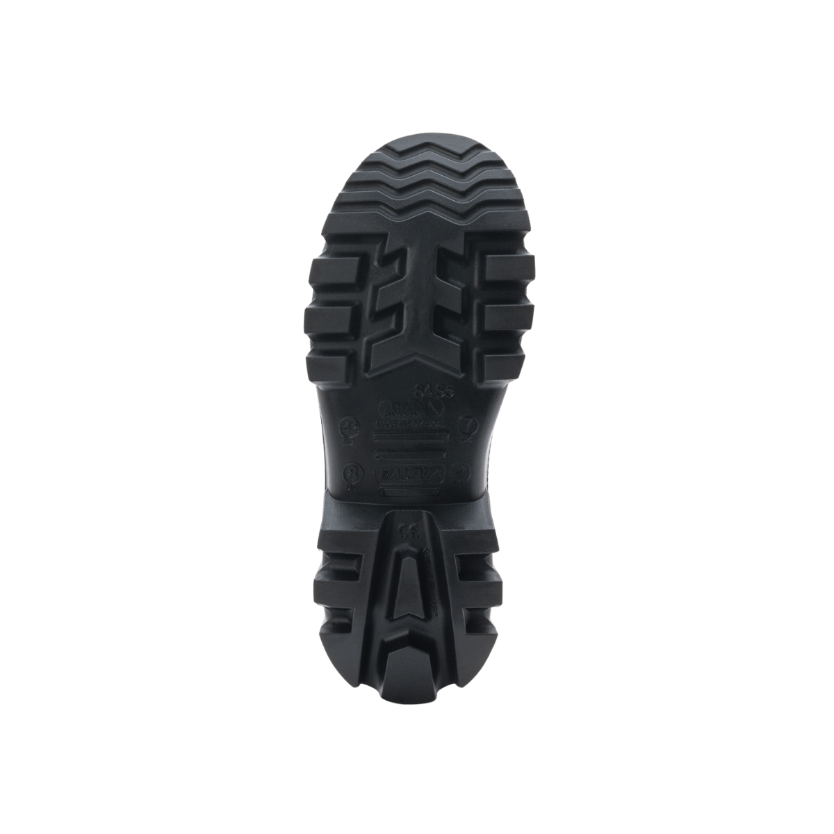 68ca996920630113251378