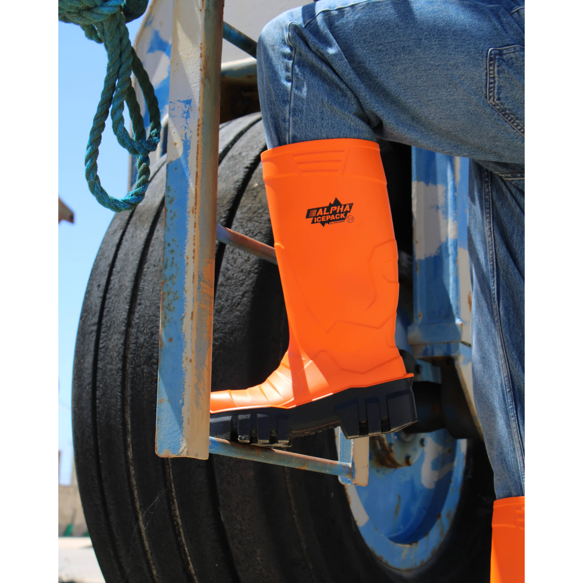 68e91def33028815610361