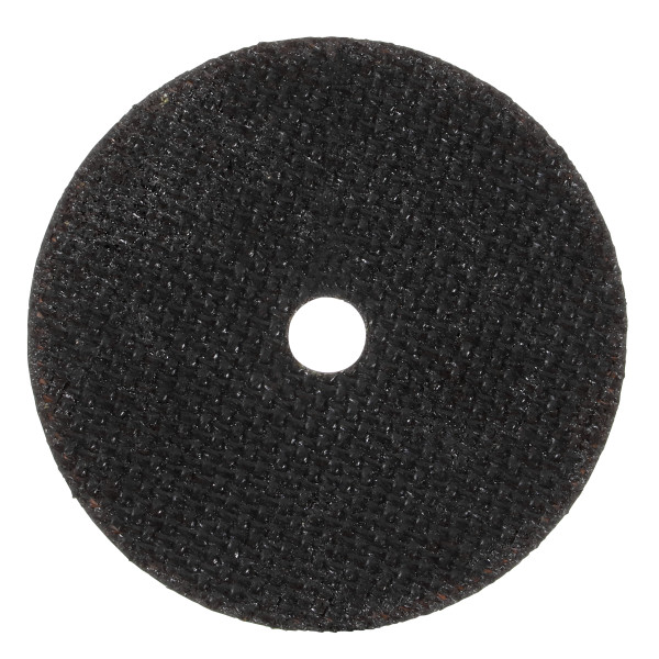 240b051cb1d9b7a9056ecbf8b4be274d3f744fac