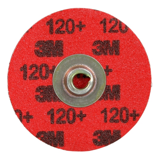 3m-roloc-767f-disc-tsm-120