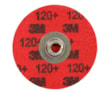 3m-roloc-767f-disc-tsm-120