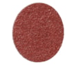 3m-roloc-767f-disc-tsm-36-1-