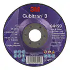3m-cubitron-3-cut-and-grind-wheel-94159-36-t27-4-5-in-x-1-8-in-x-7-8-in