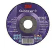 3m-cubitron-3-cut-and-grind-wheel-94159-36-t27-4-5-in-x-1-8-in-x-7-8-in