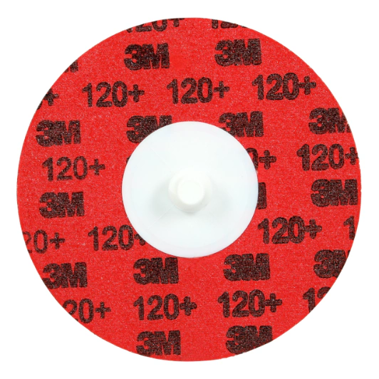 3m-roloc-767f-disc-tr-120