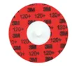 3m-roloc-767f-disc-tr-120