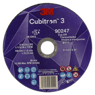 3m-cubitron-3-cut-off-wheel-90247-60-t41-6-in-x-1-16-in-x-7-8-in
