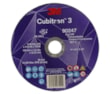 3m-cubitron-3-cut-off-wheel-90247-60-t41-6-in-x-1-16-in-x-7-8-in