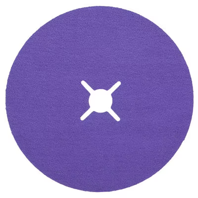 3m-cubitron-3-fibre-disc-1187c-80-slotted