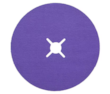 3m-cubitron-3-fibre-disc-1187c-80-slotted