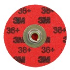 3m-roloc-767f-disc-tsm-36