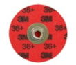 3m-roloc-767f-disc-tsm-36