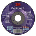 3m-cubitron-3-cut-and-grind-wheel-95344-36-t27-4-5-in-x-5-32-in-x-7-8-in