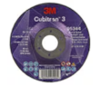 3m-cubitron-3-cut-and-grind-wheel-95344-36-t27-4-5-in-x-5-32-in-x-7-8-in